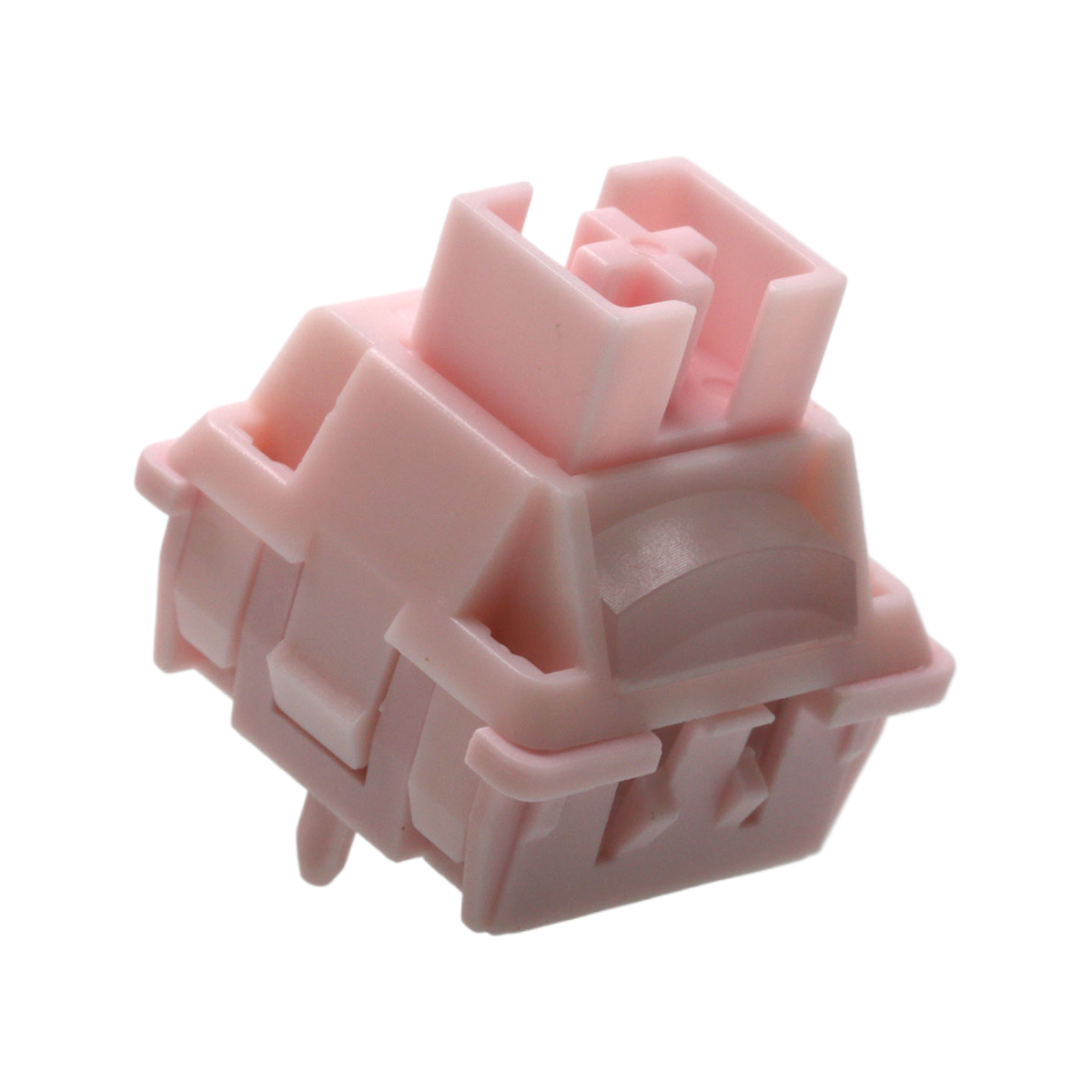 Gaming Keyboard Hall Effect - Interrupteur à effet Hall magnétique Sakura