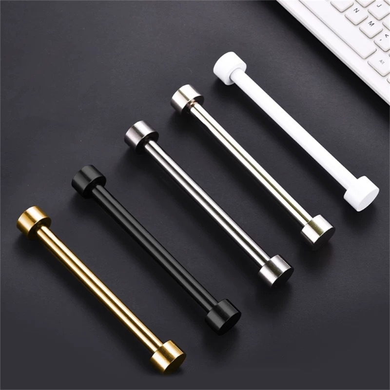 Aviator Connector Kit - Enrouleur de Câble en Métal pour