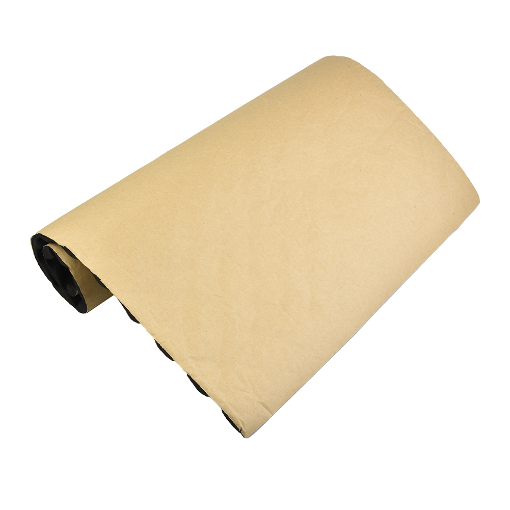 Foam Dampener Sheet - Isolant acoustique pour voiture de 2