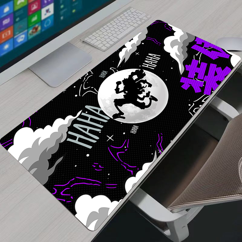 Gaming Keyboard Brands - Tapis de souris de jeu Gamer