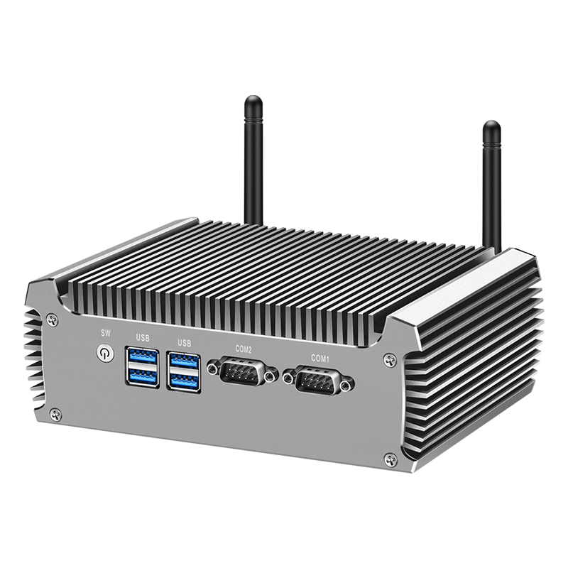 Mini PC Intel Core i7-5500U av - Intel Cpu Core I5 avis et prix