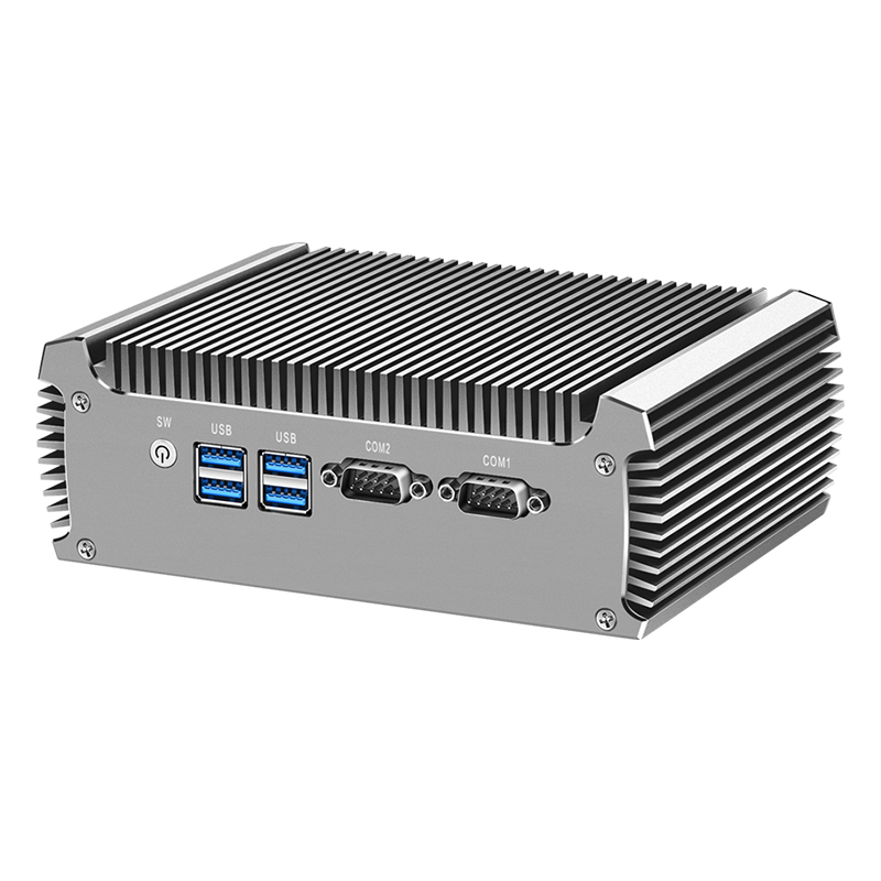 Mini PC Intel Core i7-5500U av - Intel Cpu Core I5 avis et prix