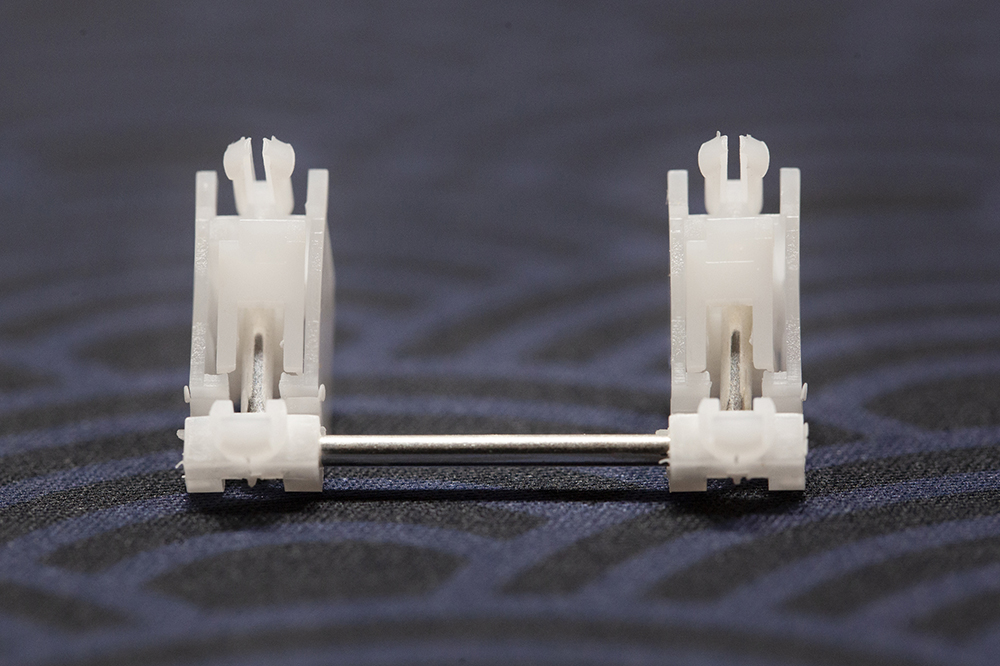 PAIGU MAIZ PCB stabilisateur p - Gaming Keyboard Ergo avis et prix