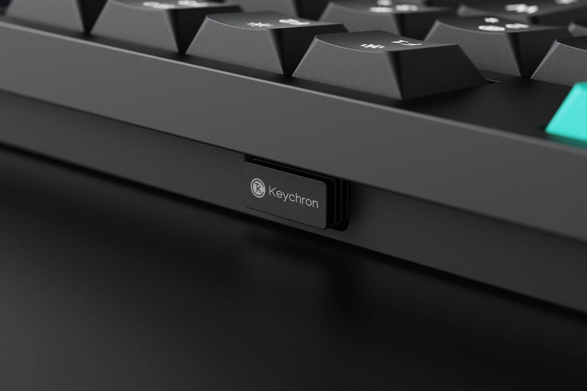 Clavier sans fil Keychron B33, - Gaming Keyboard Tkl avis et prix