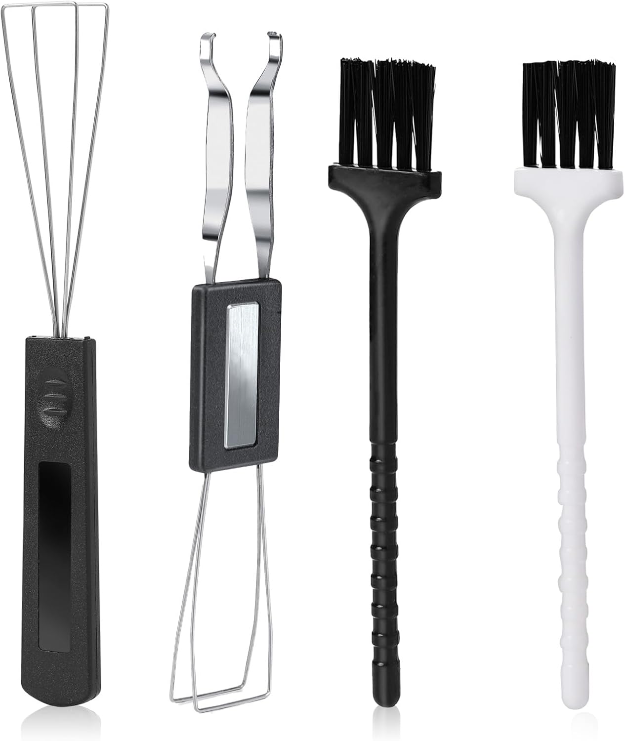 1 ensemble d'outils de dépose  - Keycap Puller Ring avis et prix
