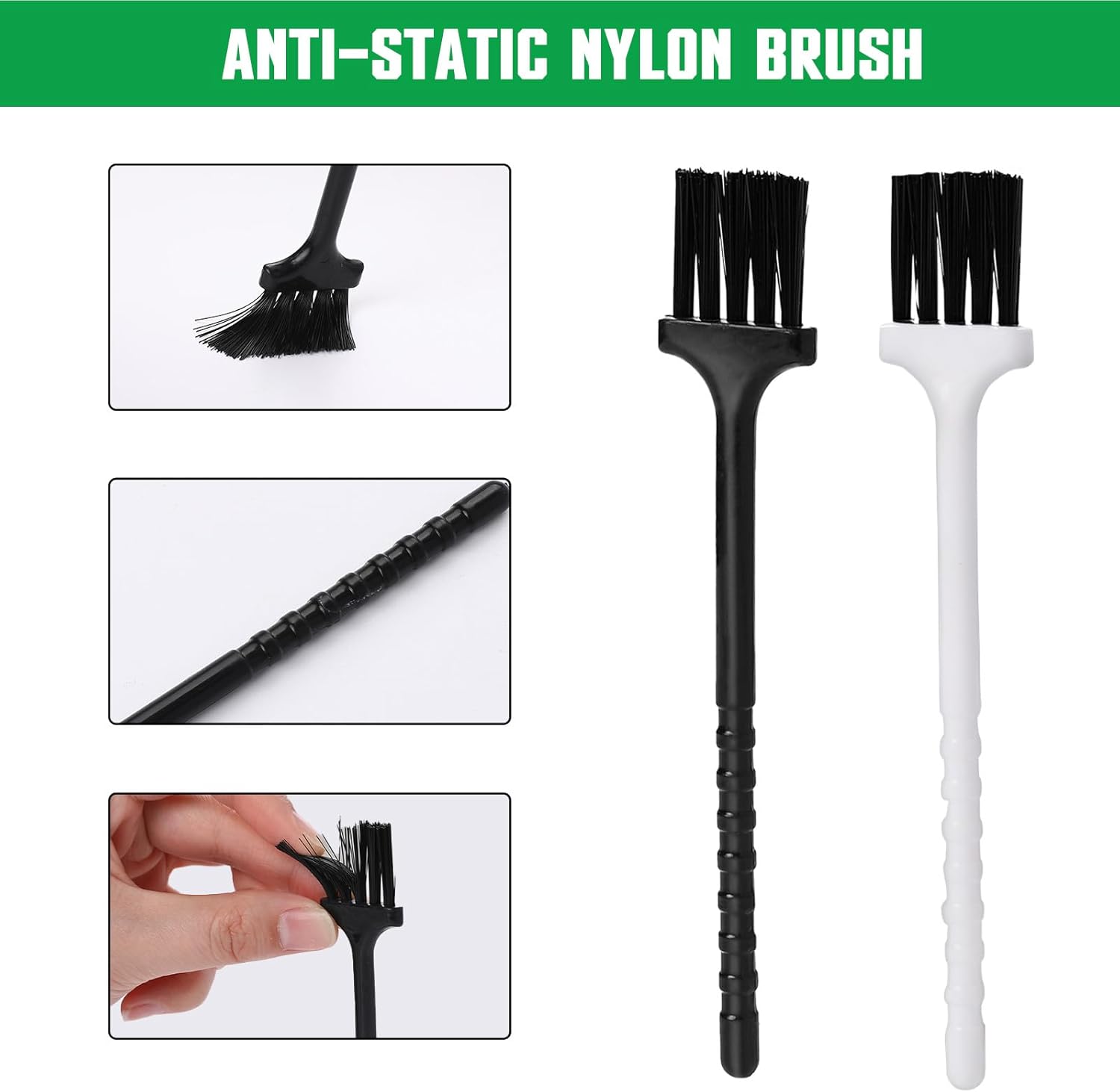 1 ensemble d'outils de dépose  - Keycap Puller Ring avis et prix