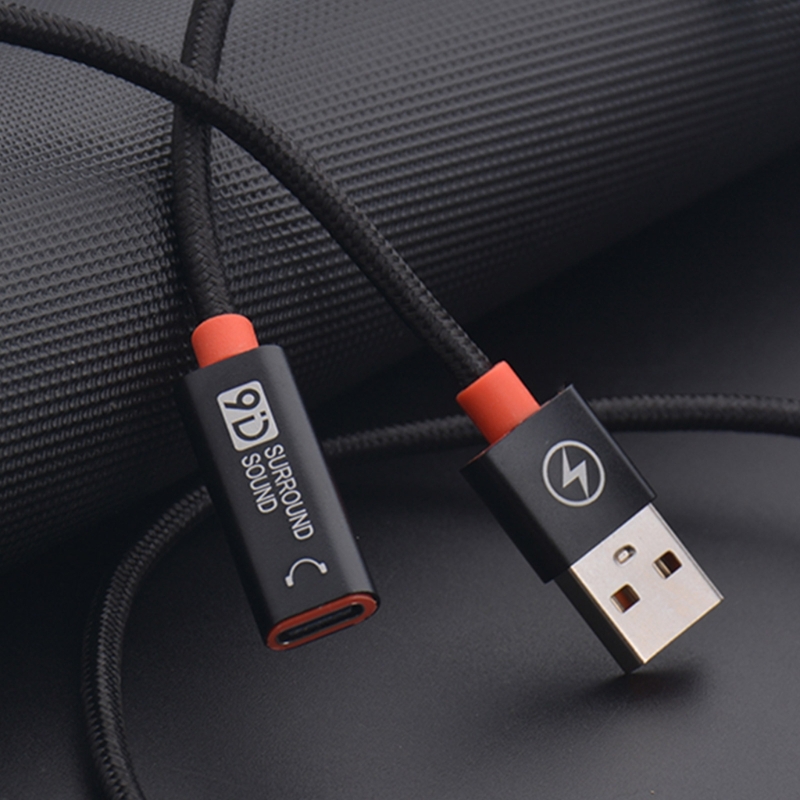 Câble chargement USB A mâle ve - Coiled Usb Cable avis et prix