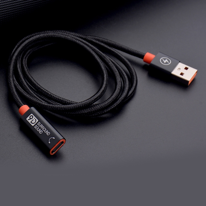 Câble chargement USB A mâle ve - Coiled Usb Cable avis et prix
