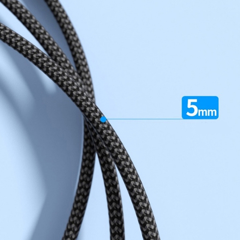 Câble chargement USB A mâle ve - Coiled Usb Cable avis et prix