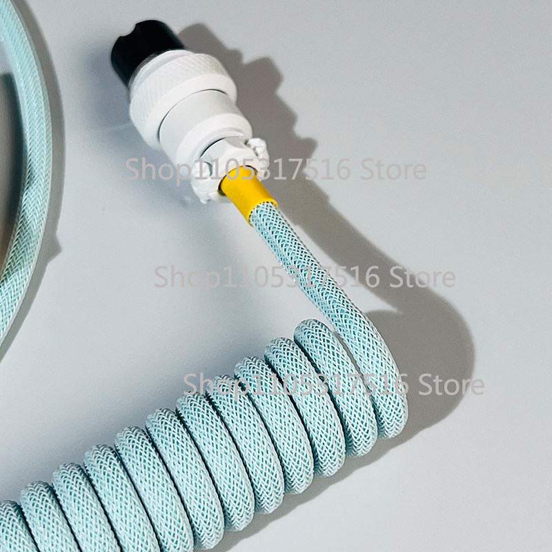 Câble de clavier mécanique per - Aviator Connector Kit avis et prix