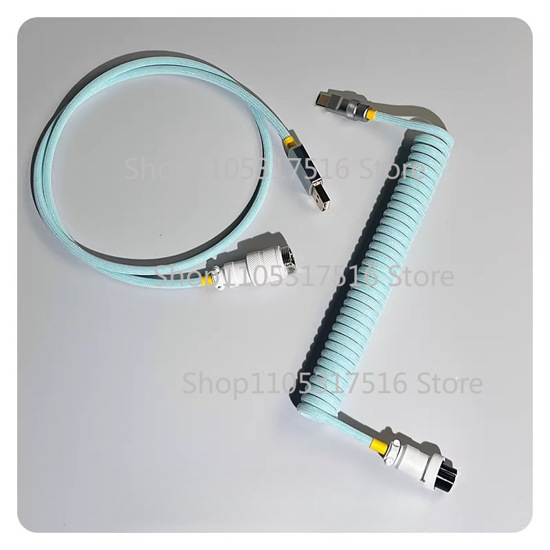 Câble de clavier mécanique per - Aviator Connector Kit avis et prix