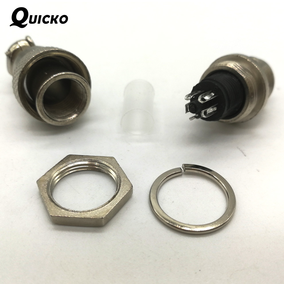 Outil électronique Fer à soude - Aviator Connector Kit avis et prix