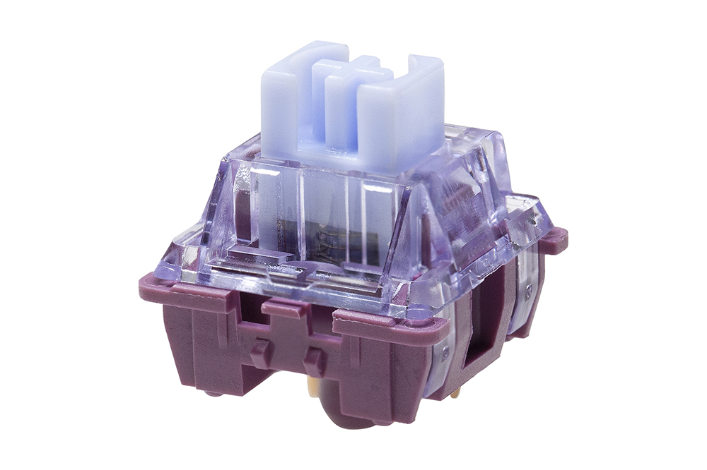 CIY Aqua-Joli linéaire pour cl - Gaming Keyboard Blue avis et prix
