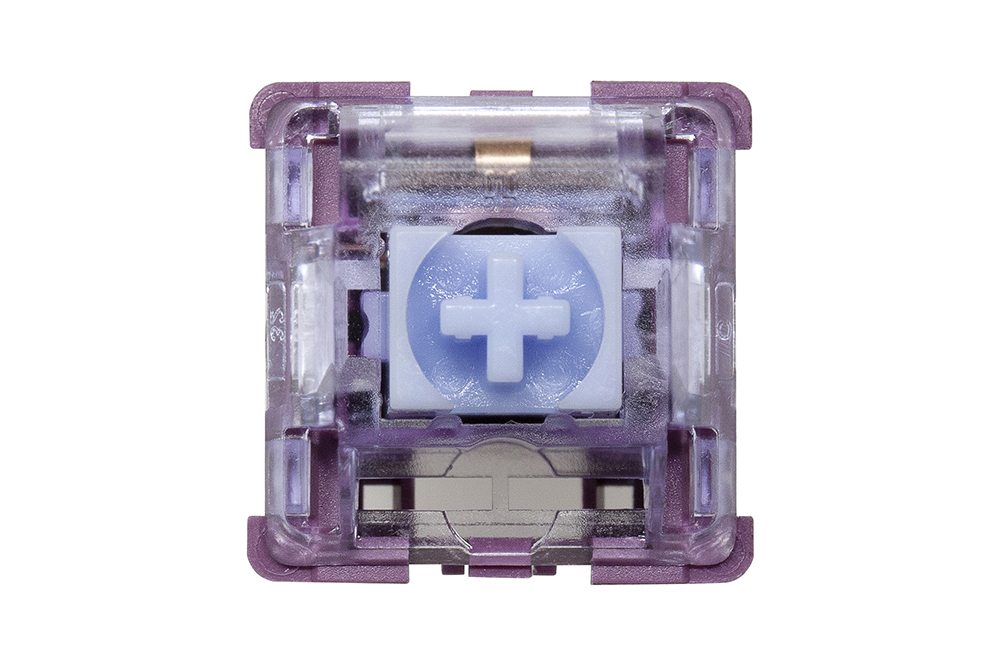 CIY Aqua-Joli linéaire pour cl - Gaming Keyboard Blue avis et prix