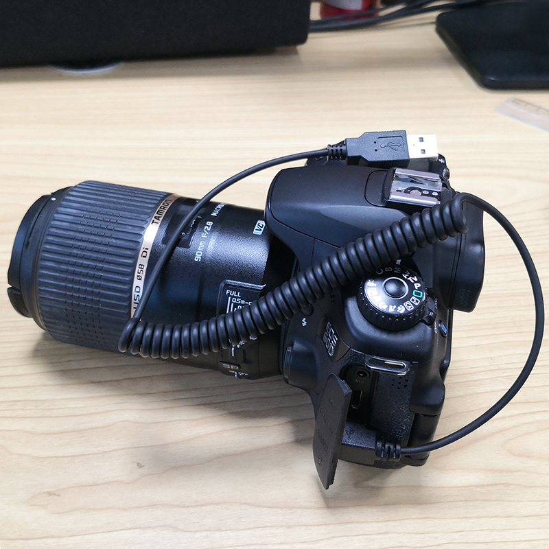 MINI ressort coudé à gauche ou - Coiled Usb Cable avis et prix