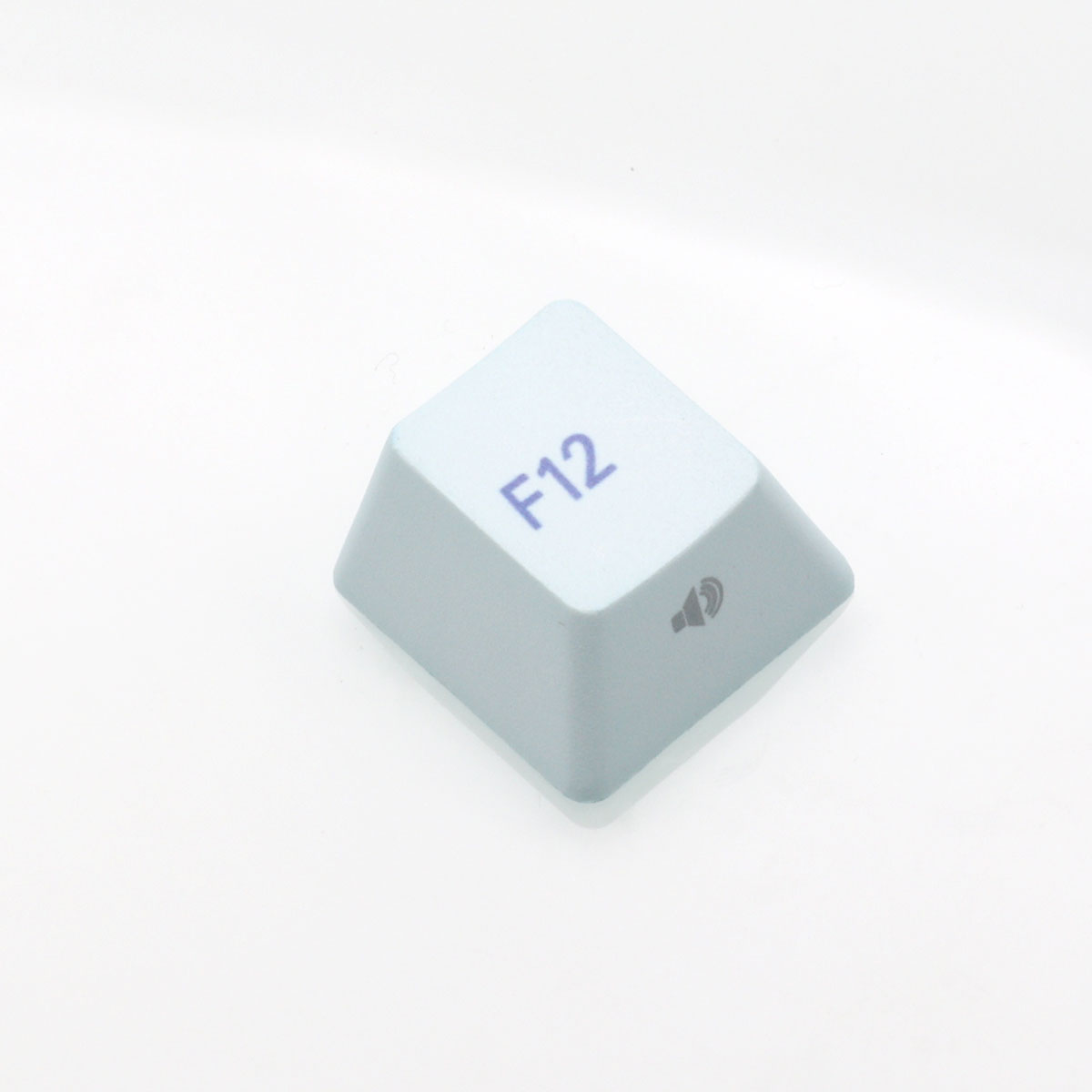 Capuchons de touches bleu givr - Gaming Keyboard Blue avis et prix
