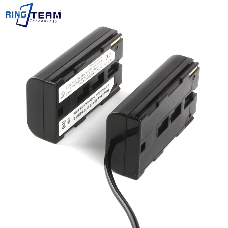Adaptateur de batterie factice - Coiled Usb Cable avis et prix