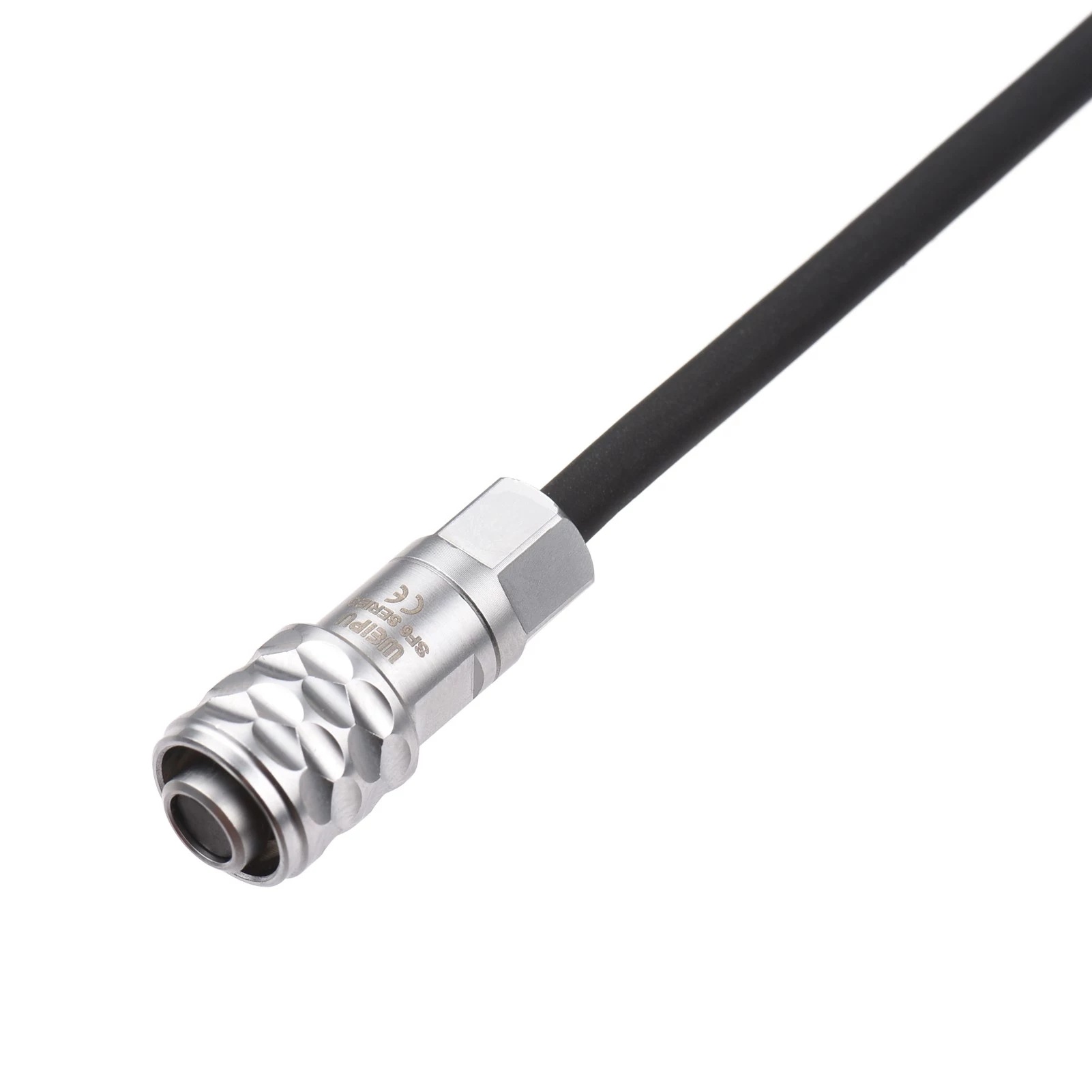 Câble d'alimentation PD 12V 3A - Coiled Usb Cable avis et prix