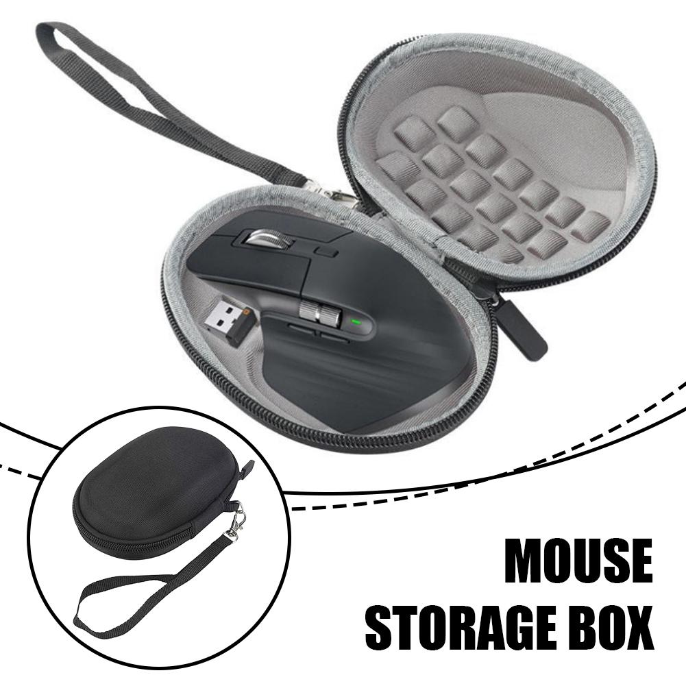 Sac de rangement pour souris L - Gaming Keyboard Bluetooth avis et prix