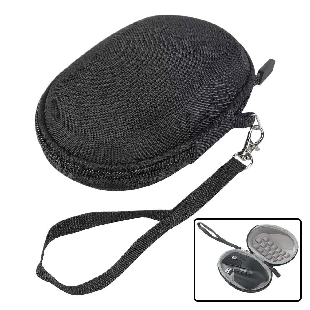 Sac de rangement pour souris L - Gaming Keyboard Bluetooth avis et prix