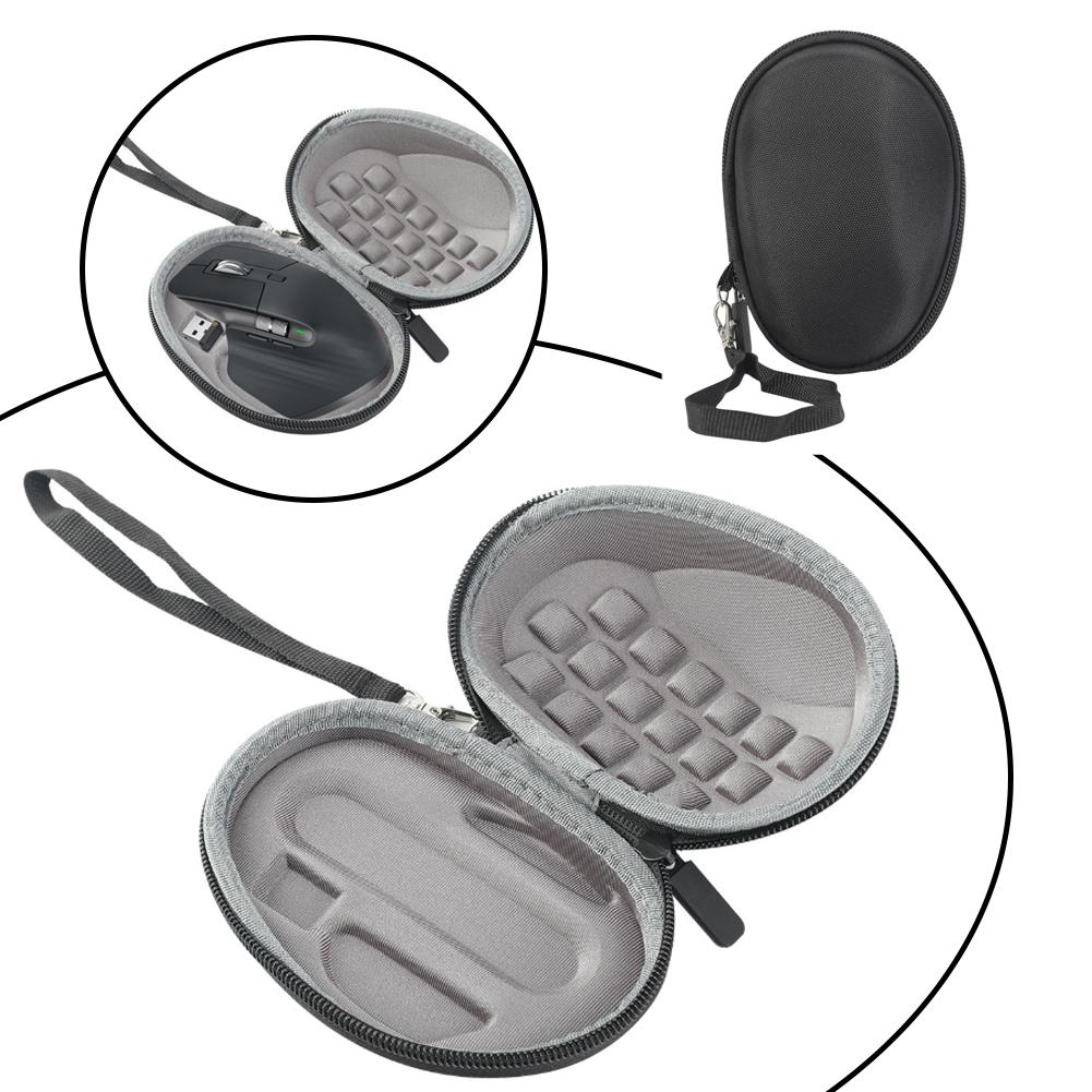 Sac de rangement pour souris L - Gaming Keyboard Bluetooth avis et prix