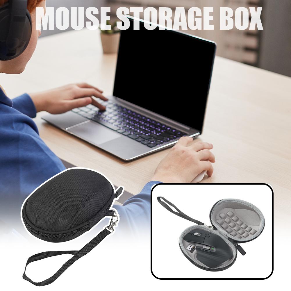 Sac de rangement pour souris L - Gaming Keyboard Bluetooth avis et prix