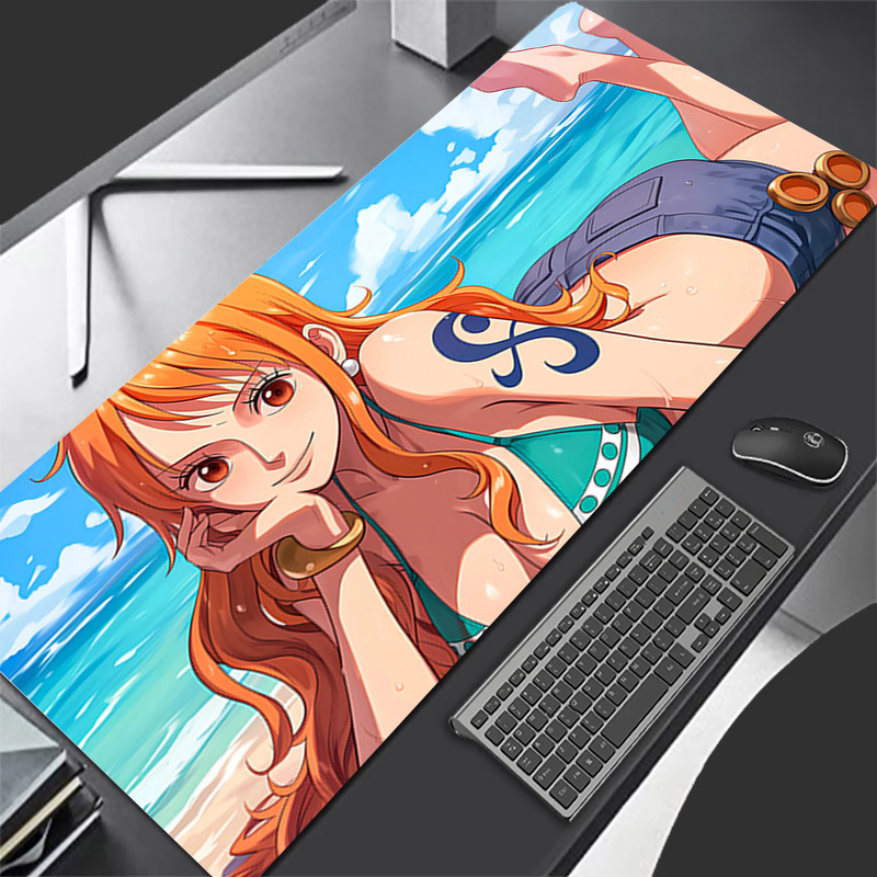 Tapis de Souris One Piece Dura - Gaming Keyboard High Ground avis et prix