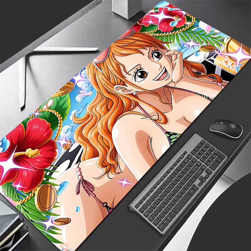 Tapis de Souris One Piece Dura - Gaming Keyboard High Ground avis et prix