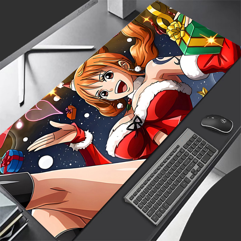 Tapis de Souris One Piece Dura - Gaming Keyboard High Ground avis et prix