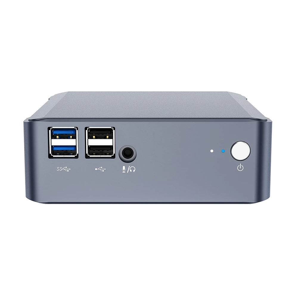 PC NUC 11e génération i7 1165G - Intel Cpu Core I5 avis et prix