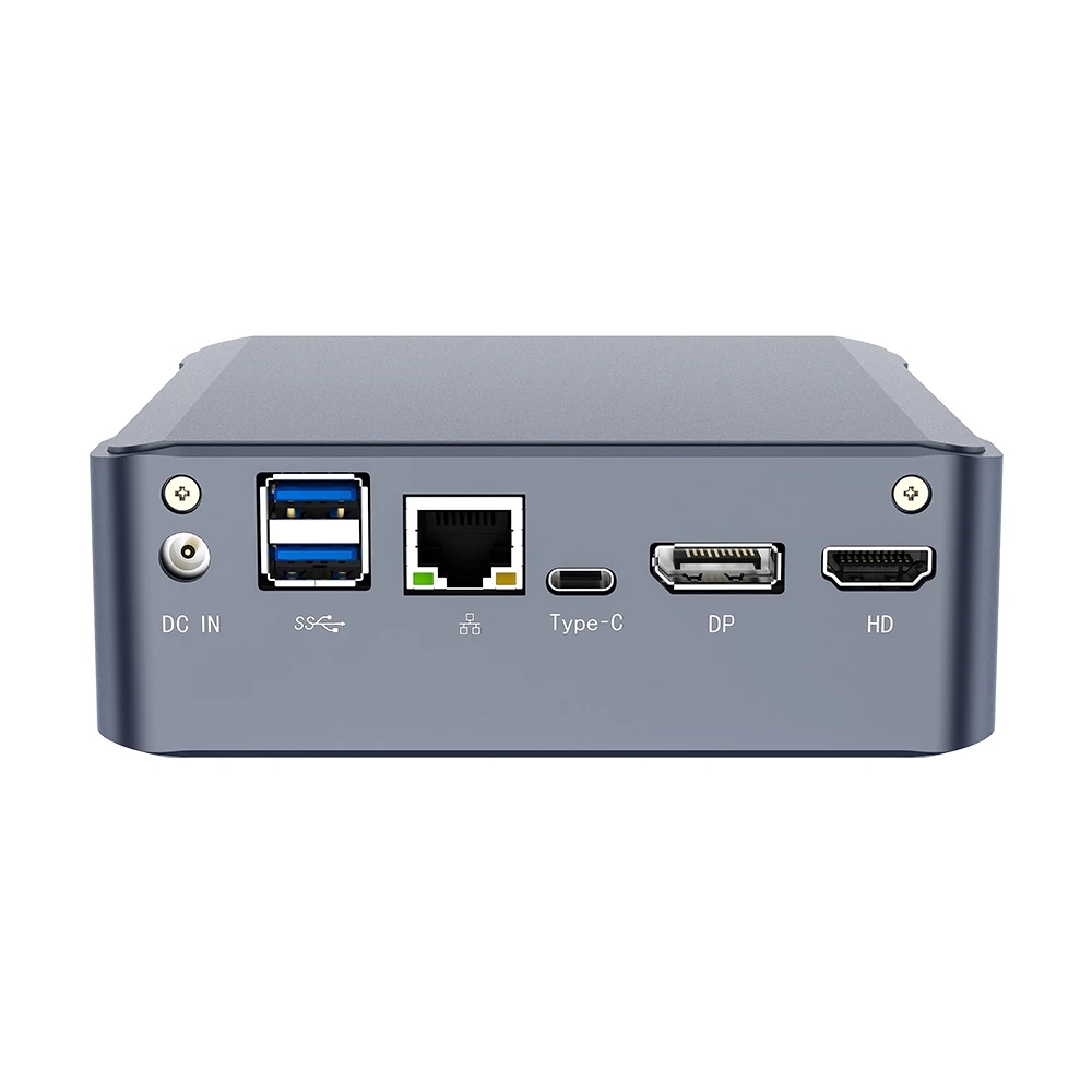 PC NUC 11e génération i7 1165G - Intel Cpu Core I5 avis et prix