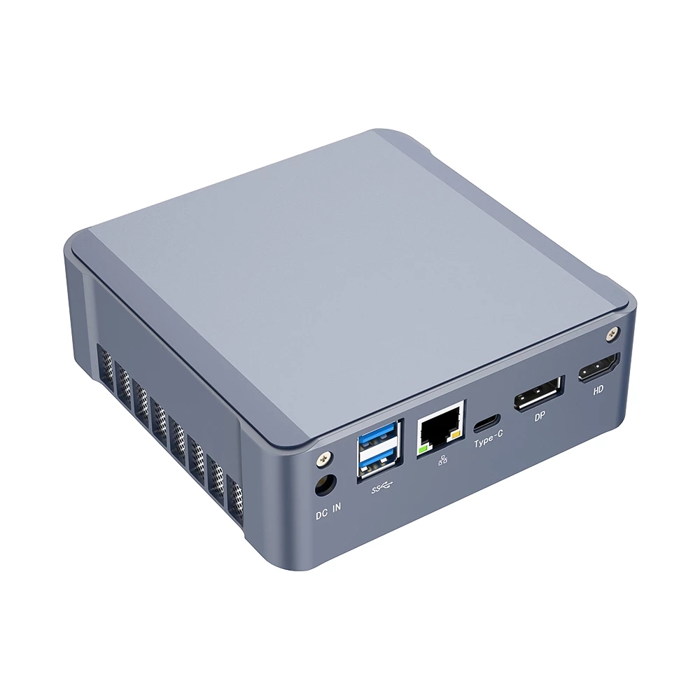 PC NUC 11e génération i7 1165G - Intel Cpu Core I5 avis et prix