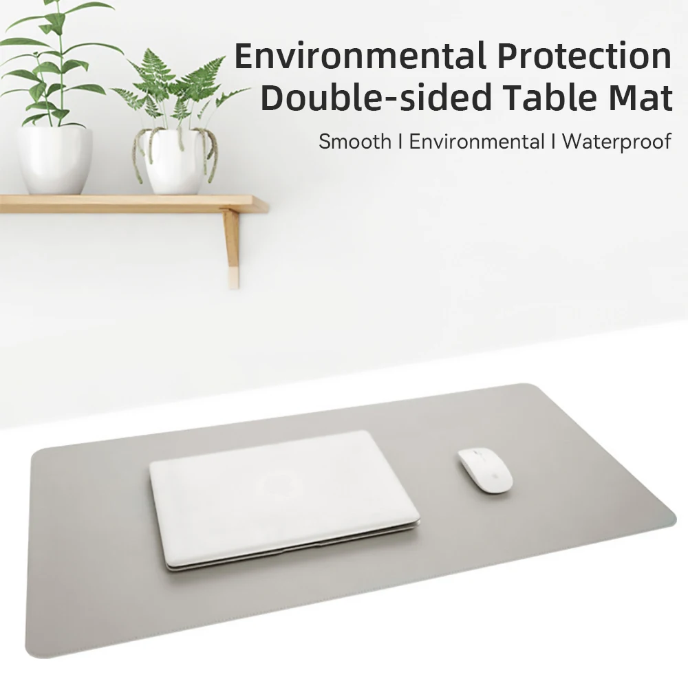 1 pièce Tapis de protection de - Gaming Keyboard High Ground avis et prix