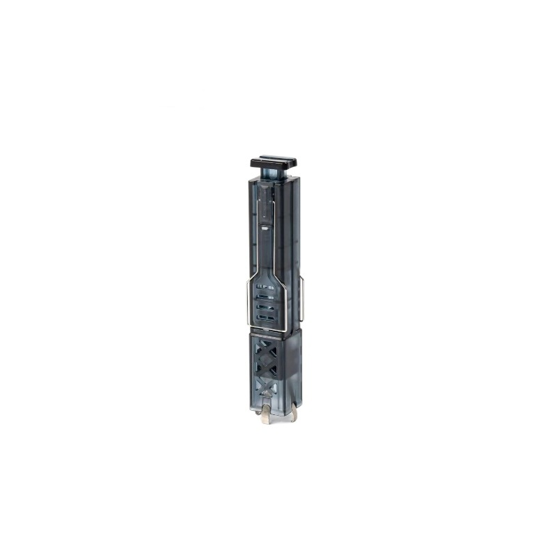 Extracteur universel de touche - Keycap Puller Ring avis et prix