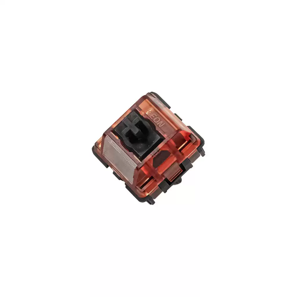 Interrupteurs à effet Hall pré - Gaming Keyboard Hall Effect avis et prix
