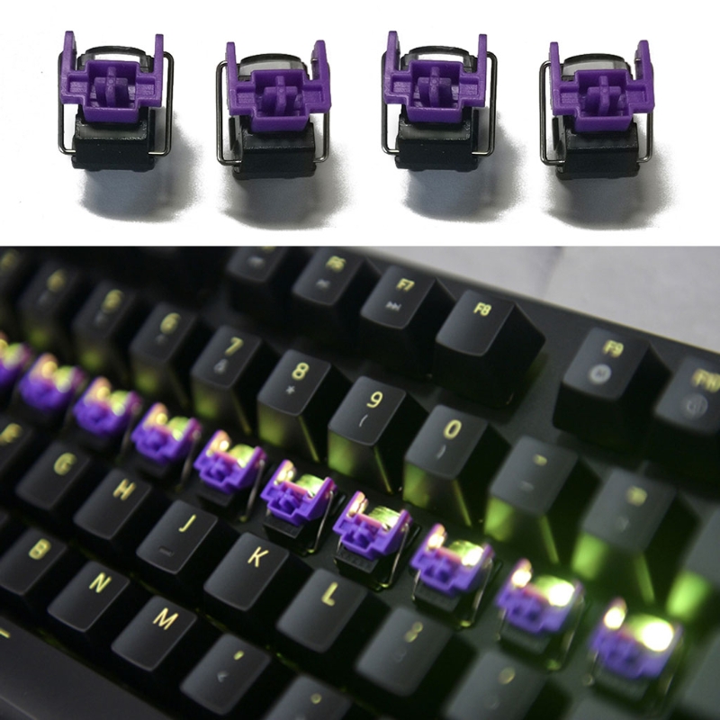 RAZER-Commutateurs optiques vi - Gaming Keyboard Ergo avis et prix