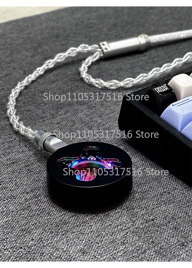 Clavier mécanique de jeu One P - Aviator Connector Kit avis et prix