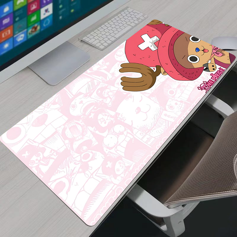 Une pièce Tony Tony Chopper ta - Gaming Keyboard Brands avis et prix
