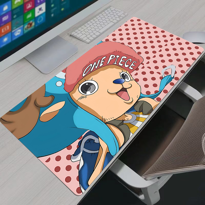 Une pièce Tony Tony Chopper ta - Gaming Keyboard Brands avis et prix