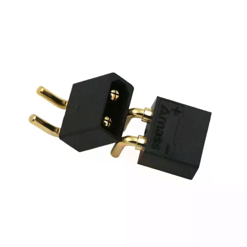 Connecteur d'aviation XT30PW-M - Aviator Connector Kit avis et prix