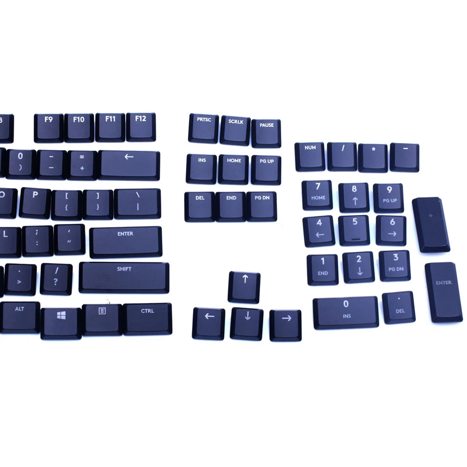 Pour G915 ensemble complet de  - Gaming Keyboard Tkl avis et prix