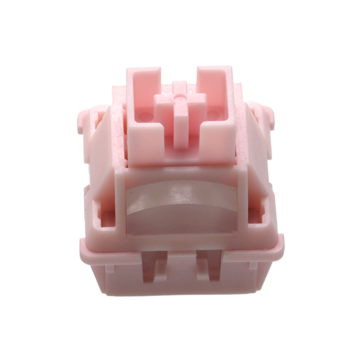 Interrupteur à effet Hall magn - Gaming Keyboard Hall Effect avis et prix