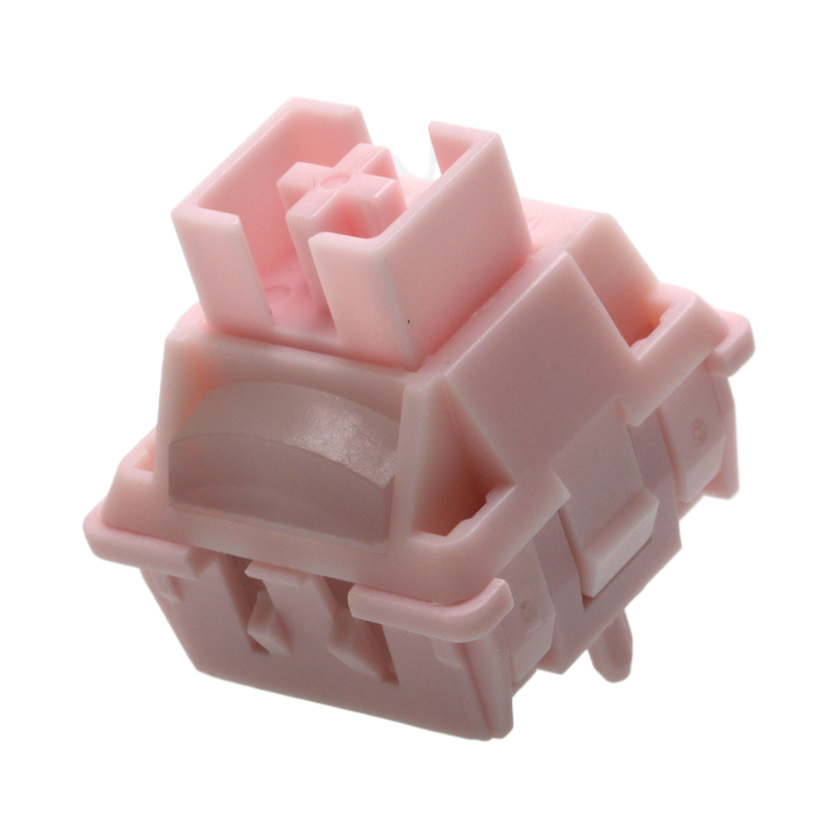 Interrupteur à effet Hall magn - Gaming Keyboard Hall Effect avis et prix