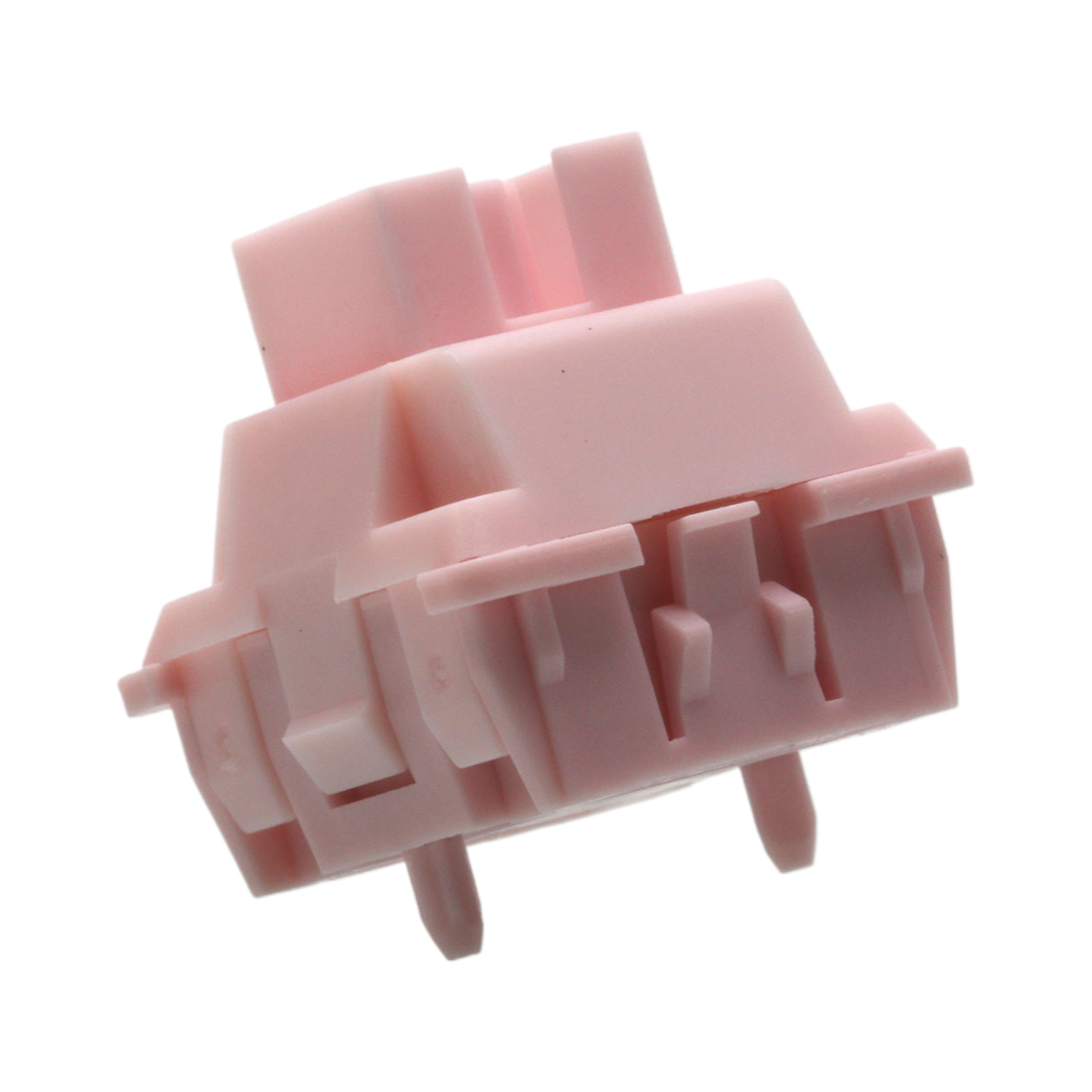Interrupteur à effet Hall magn - Gaming Keyboard Hall Effect avis et prix