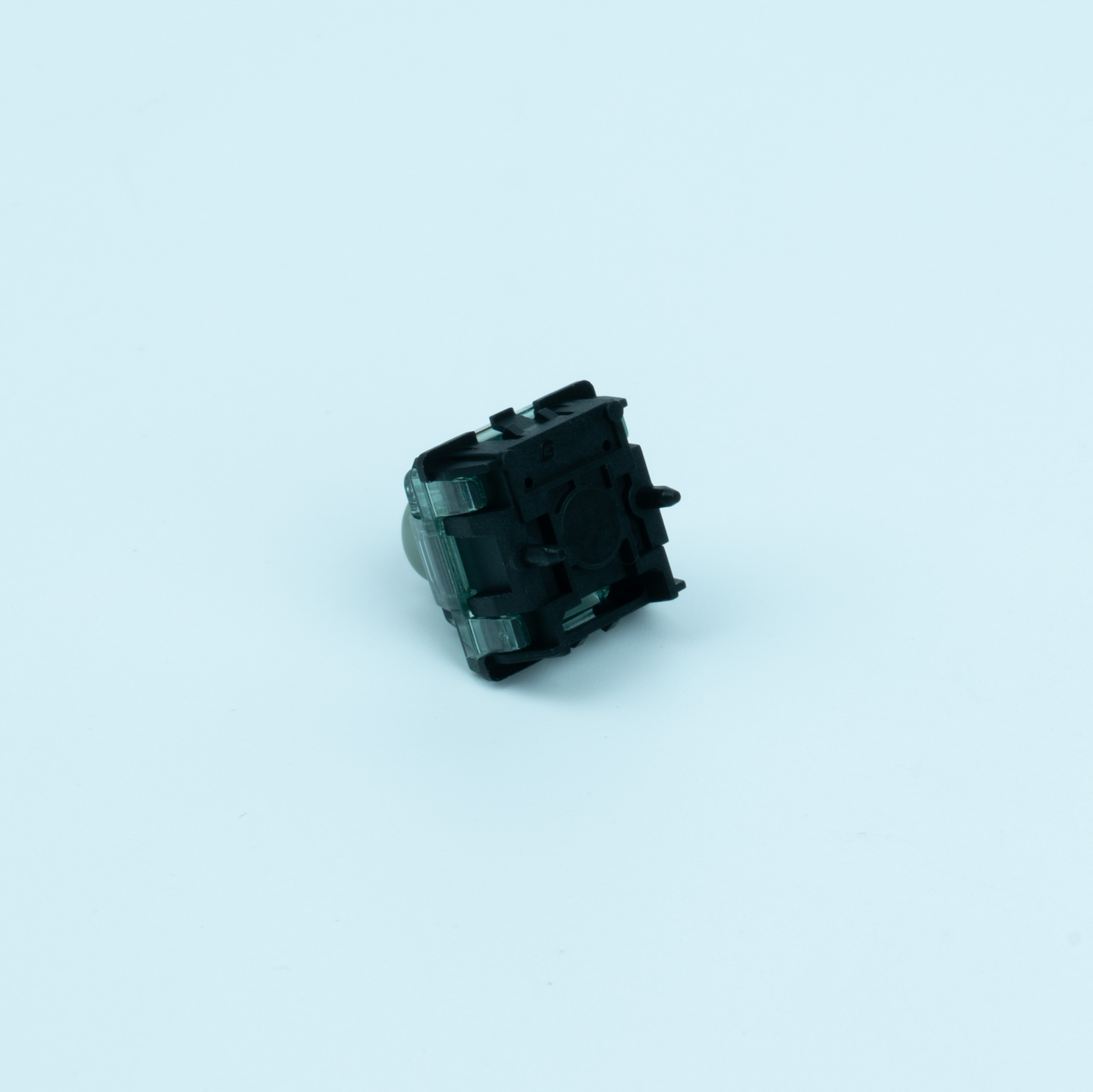 Interrupteur magnétique GATERO - Gaming Keyboard Hall Effect avis et prix