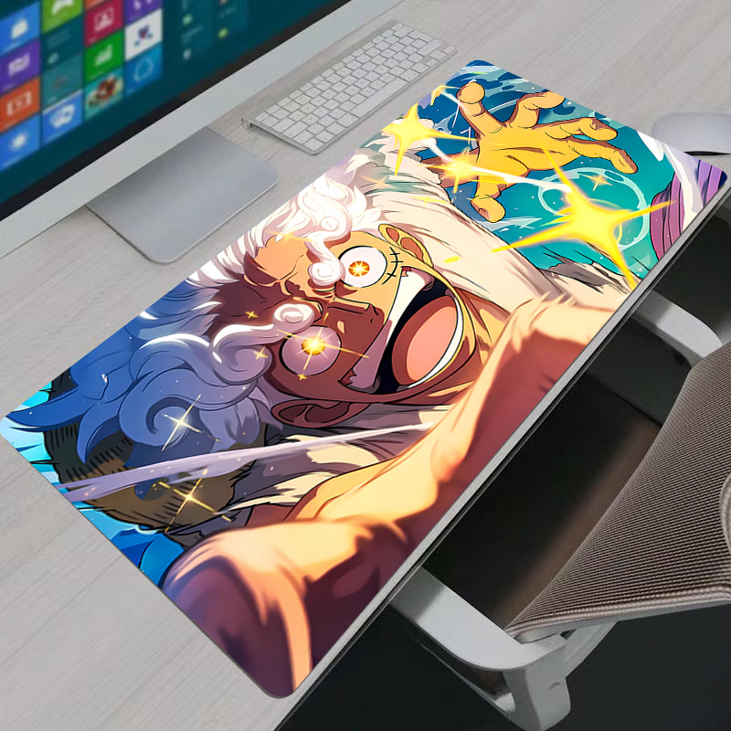 Tapis de souris d'ordinateur t - Gaming Keyboard High Ground avis et prix