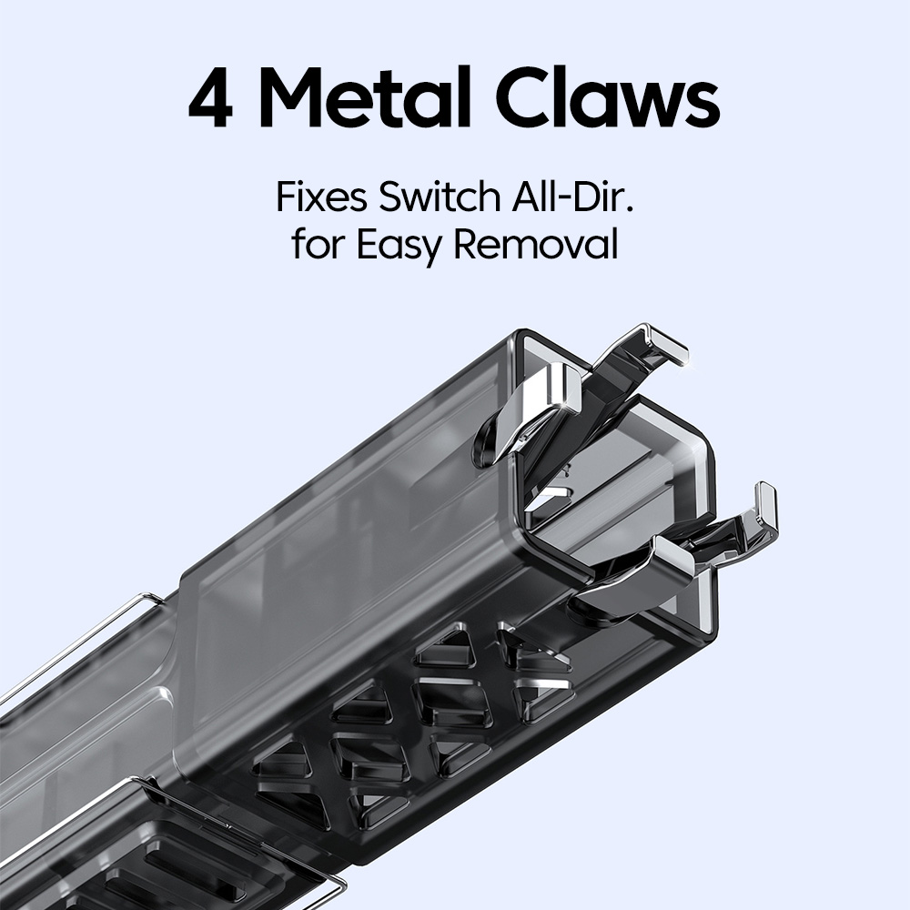 Extracteur de capuchons de tou - Keycap Puller Ring avis et prix