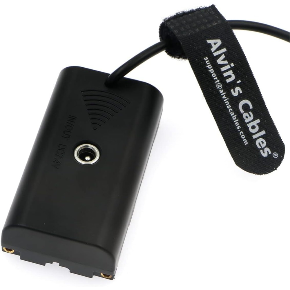 Alvin's Cables USB-C Type-C PD - Coiled Usb Cable avis et prix