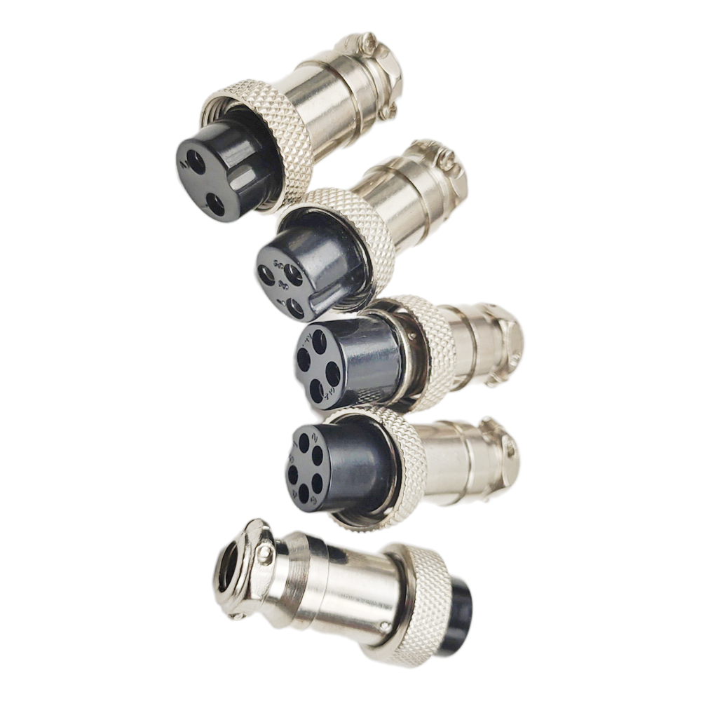 Kit de connecteurs de panneau  - Aviator Connector Kit avis et prix