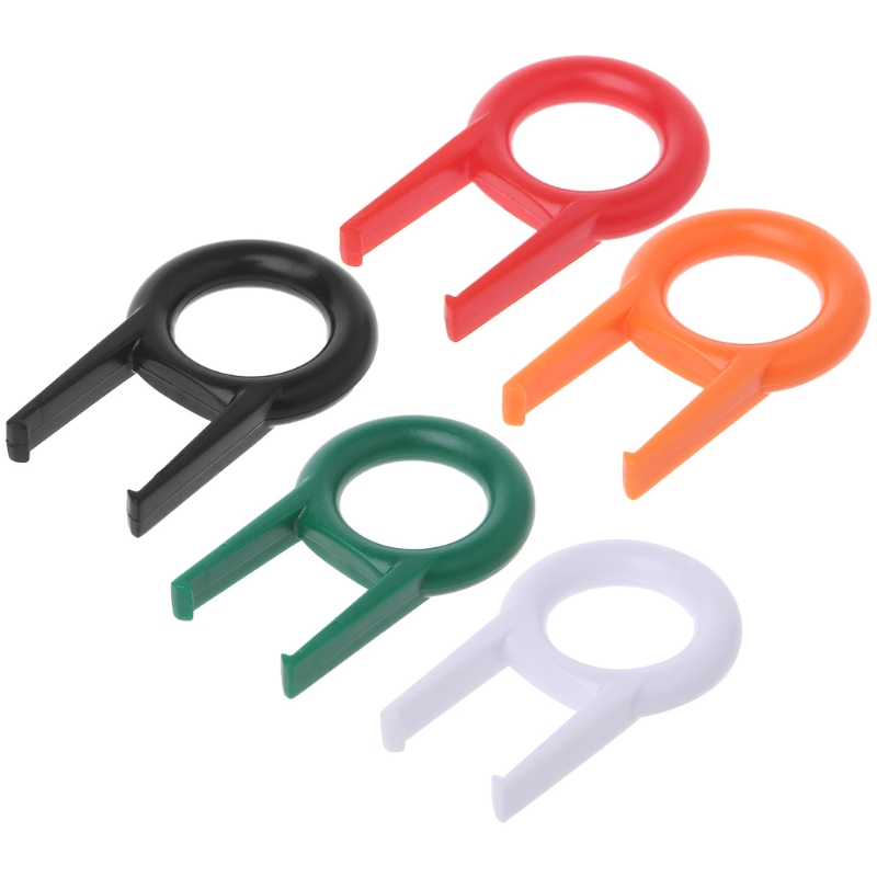 Anneau flacon de touches pour  - Keycap Puller Ring avis et prix